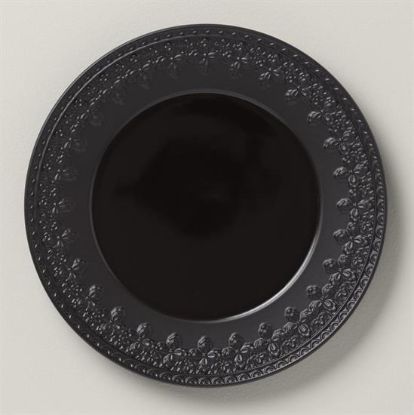 Picture of New Dinner Plate