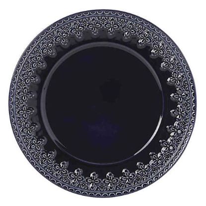 Picture of New Dinner Plate