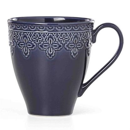 Picture of New Mugs