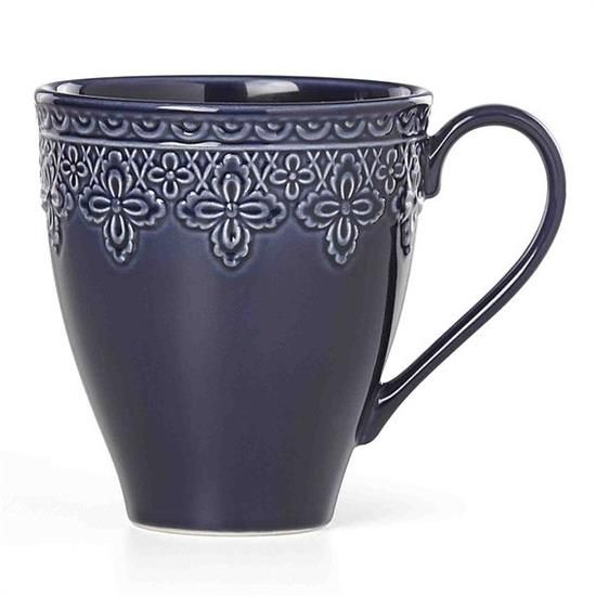 Picture of New Mugs