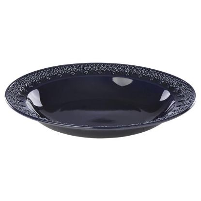 Picture of New Pasta Bowl