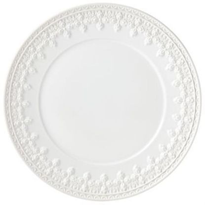 Picture of New Dinner Plate