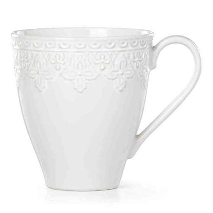 Picture of New Mugs