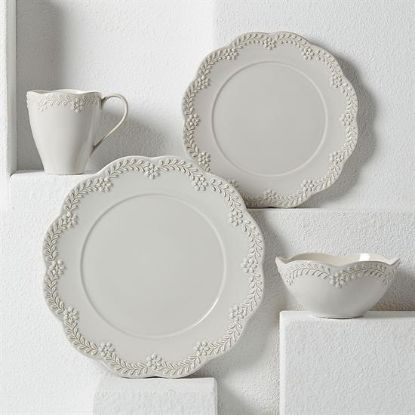 Picture of 5pc. Place Setting