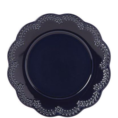 Picture of New Salad Plates