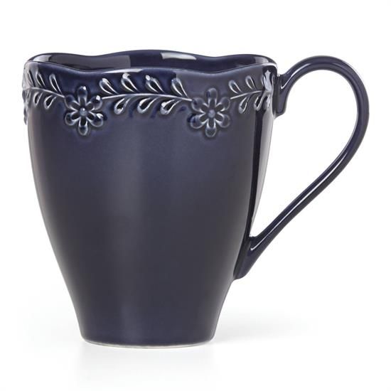Picture of New Mugs