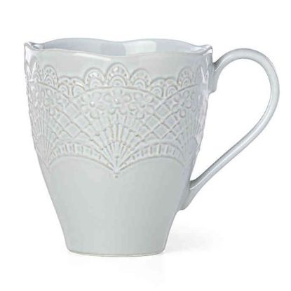 Picture of New Mugs