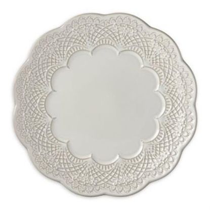Picture of New Salad Plates