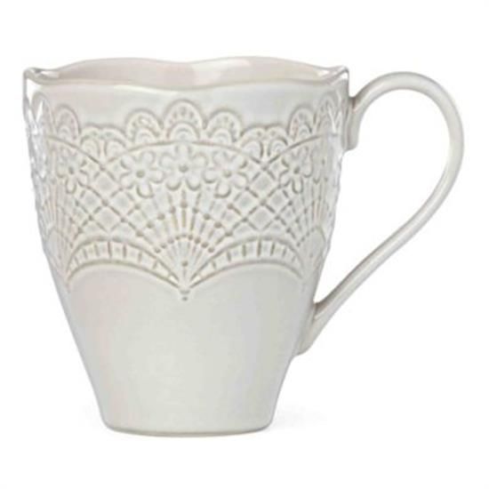 Picture of New Mugs