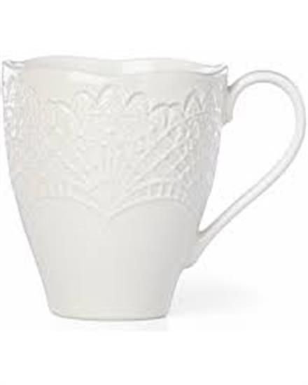 Picture of New Mugs