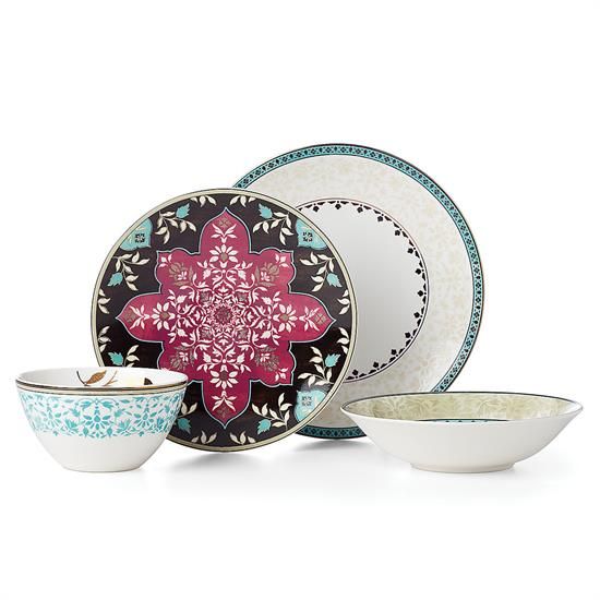 Picture of 5pc. Place Setting