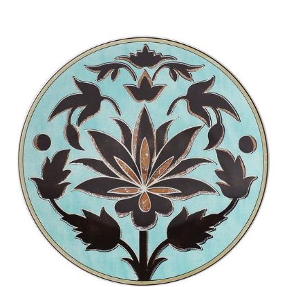 Picture of New Accent Salad Plate