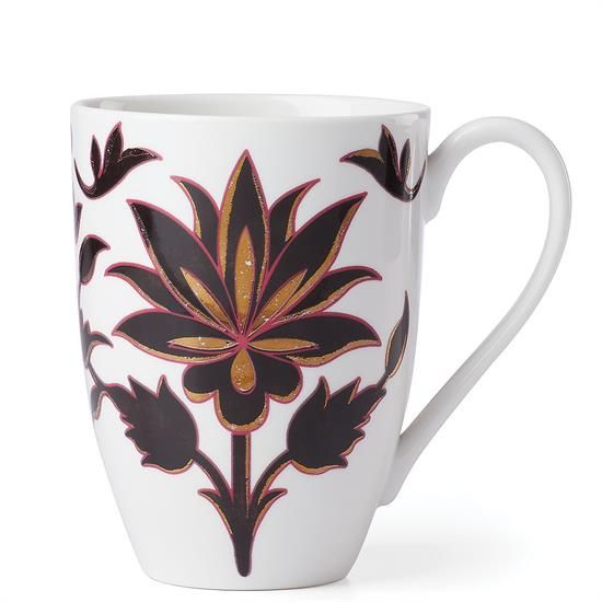 Picture of New Mugs