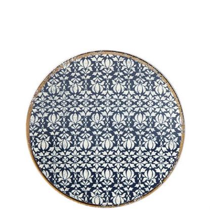 Picture of New Butter Plates