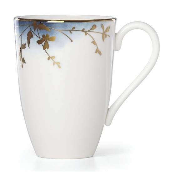 Picture of New Mugs
