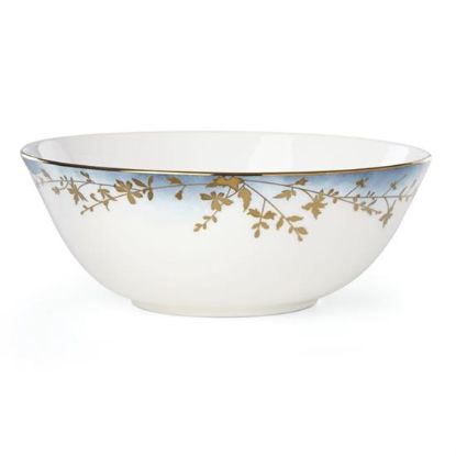Picture of New Round Vegetable