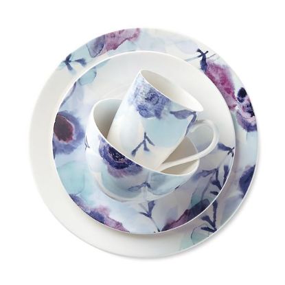 Picture of 5pc. Place Setting