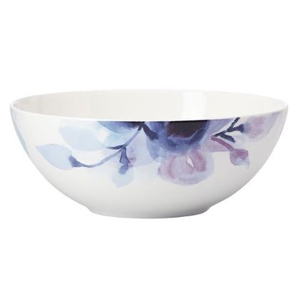 Picture of New Round Vegetable