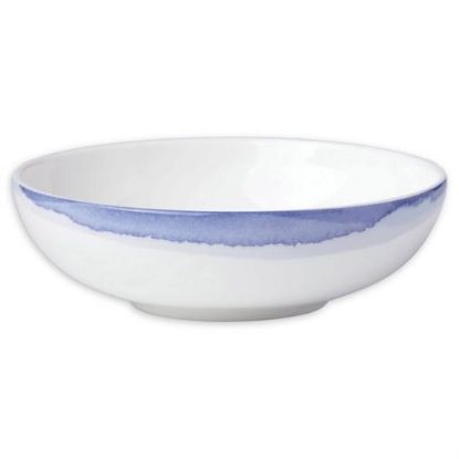 Picture of New Fruit Bowl