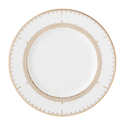 Picture of New Accent Salad Plate