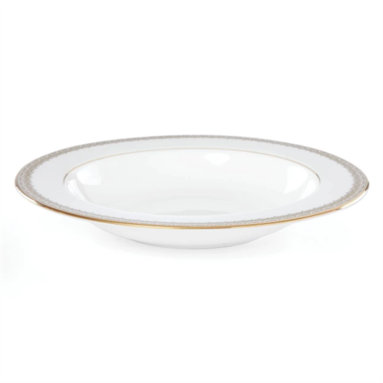 Picture of New Rim Soup