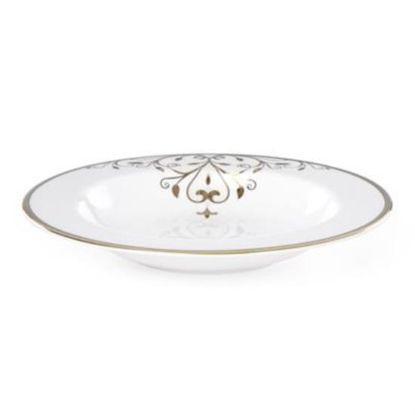 Picture of New Rim Soup