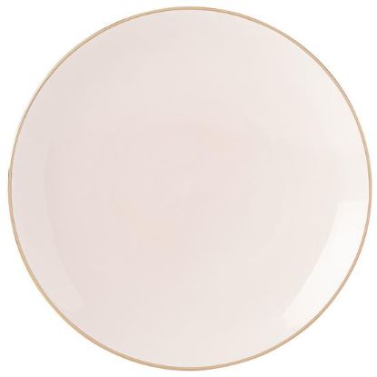 Picture of New Dinner Plate