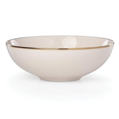 Picture of New Soup Plates