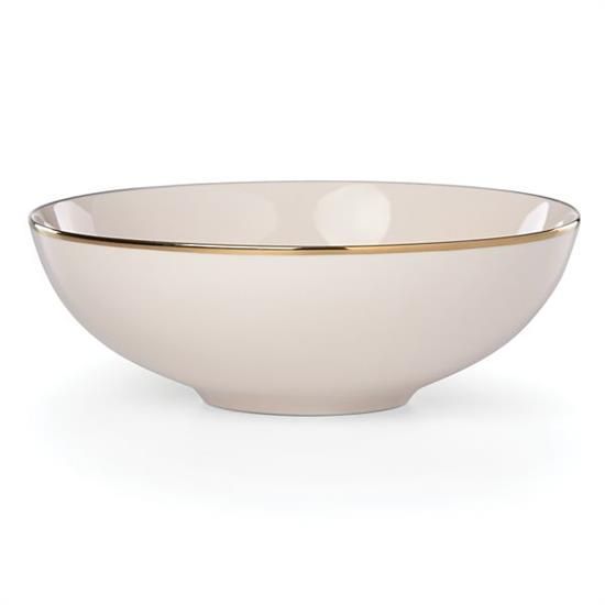 Picture of New Soup Plates