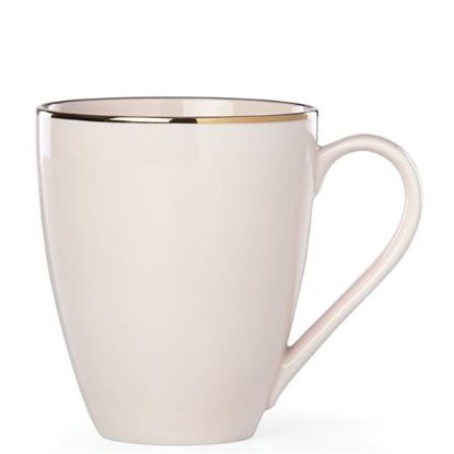 Picture of New Mugs