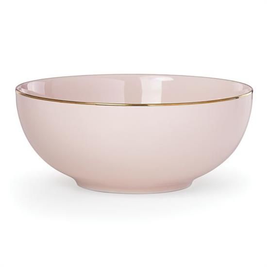 Picture of New Round Vegetable