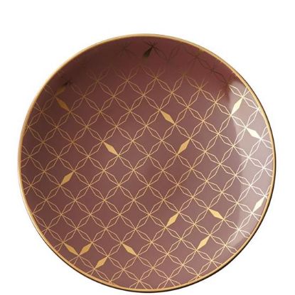 Picture of New Salad Plates