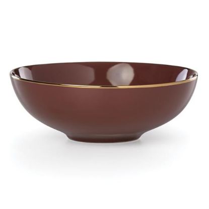 Picture of New Soup Plates