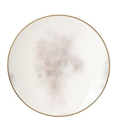 Picture of New Salad Plates