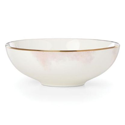 Picture of New Soup Plates