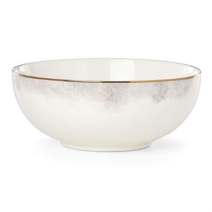 Picture of New Round Vegetable