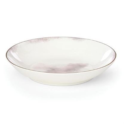 Picture of New Pasta Bowl