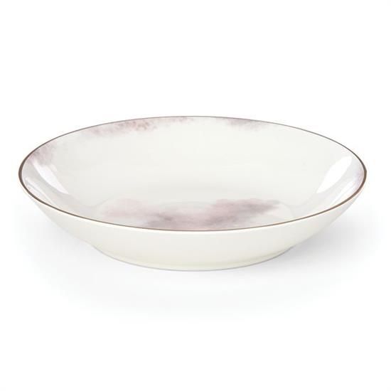 Picture of New Pasta Bowl