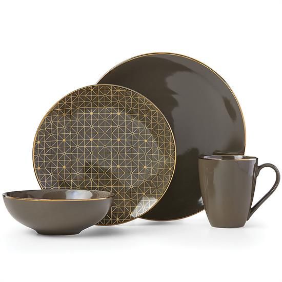 Picture of 5pc. Place Setting