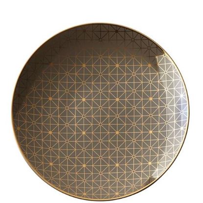 Picture of New Salad Plates