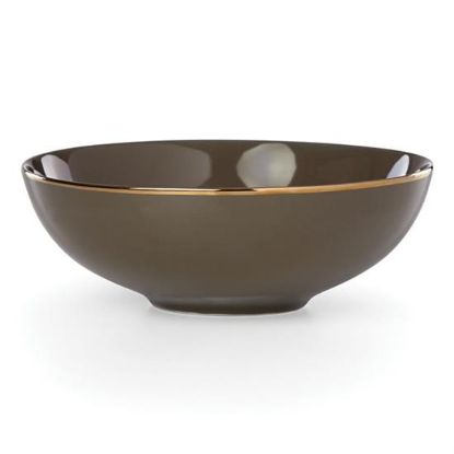 Picture of New Soup Plates