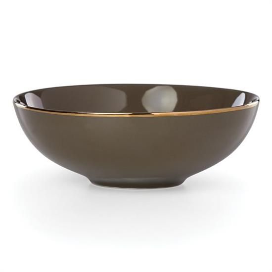 Picture of New Soup Plates