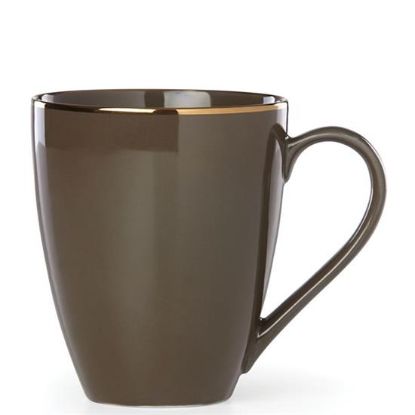 Picture of New Mugs