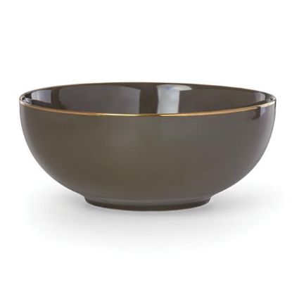 Picture of New Round Vegetable
