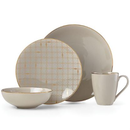 Picture of 5pc. Place Setting