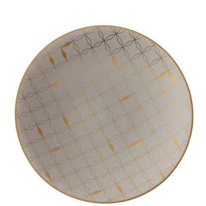 Picture of New Salad Plates