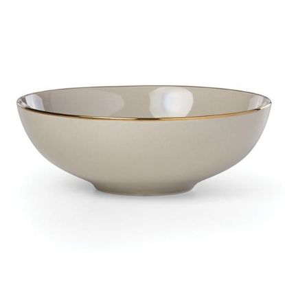 Picture of New Soup Plates