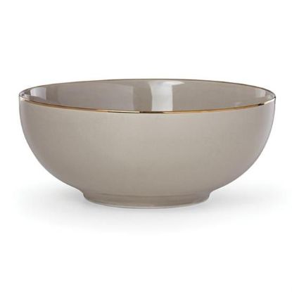 Picture of New Round Vegetable