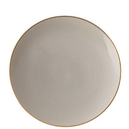 Picture of New Accent Salad Plate