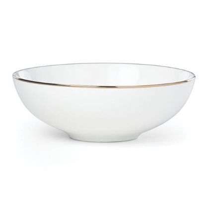 Picture of New Soup Plates